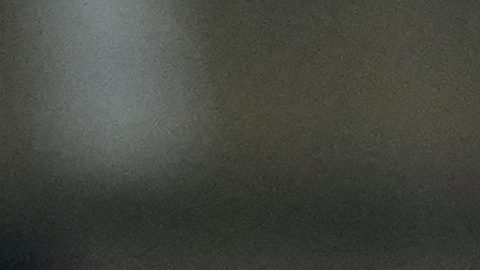 Chelsea's head coach Enzo Maresca reacts after Atalanta's Charles De Ketelaere scored his side's second goal during the Champions League opening phase soccer match between Atalanta and Chelsea, in Bergamo, Italy, Tuesday, Dec. 9, 2025. (AP Photo/Antonio Calanni)