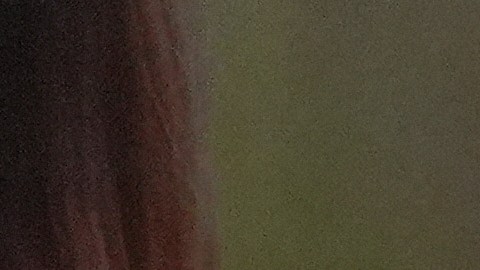 La alcaldesa electa de Miami, Eileen Higgins (derecha), celebra en una fiesta tras ganar la segunda vuelta de las elecciones a la alcaldía de Miami, el martes 9 de diciembre de 2025, en Miami.