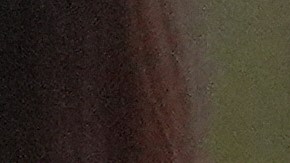 La alcaldesa electa de Miami, Eileen Higgins (derecha), celebra en una fiesta tras ganar la segunda vuelta de las elecciones a la alcaldía de Miami, el martes 9 de diciembre de 2025, en Miami.