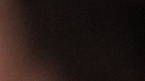 El presidente Donald Trump hace un gesto a la multitud mientras habla en el Mount Airy Casino Resort en Mount Pocono, Pensilvania, el martes 9 de diciembre de 2025.