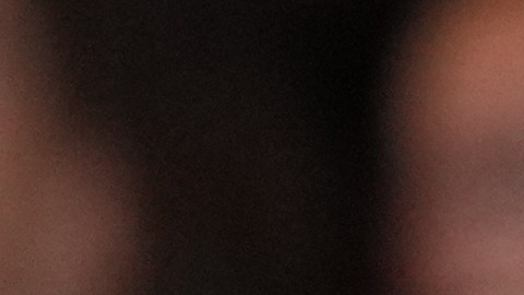 El presidente Donald Trump hace un gesto a la multitud mientras habla en el Mount Airy Casino Resort en Mount Pocono, Pensilvania, el martes 9 de diciembre de 2025.