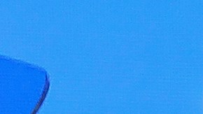 La gobernadora de Maine, Janet Mills.