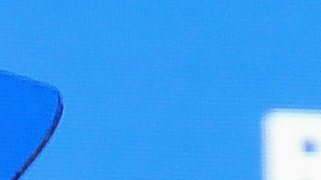 La gobernadora de Maine, Janet Mills.