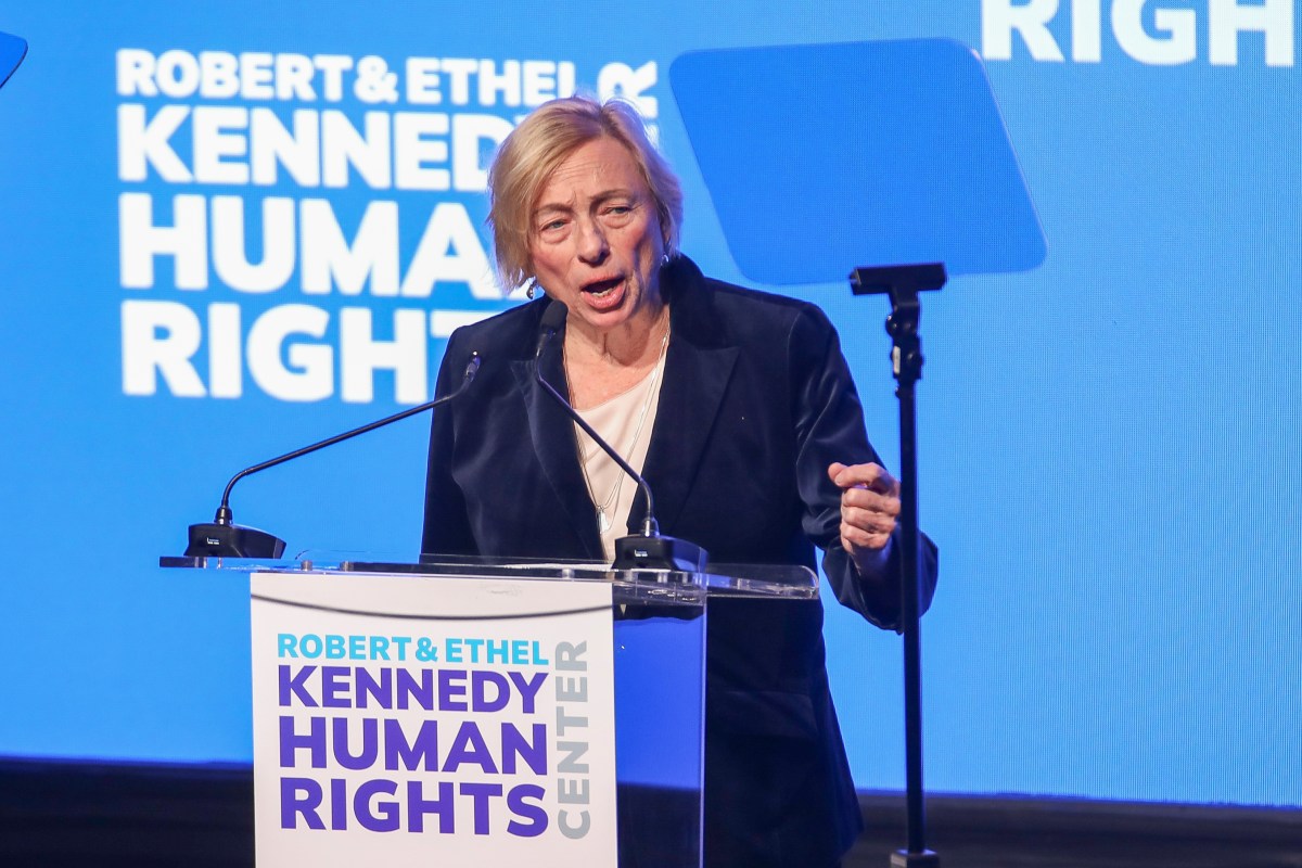 Maine avanzará con ley que limita la cooperación policial con ICE