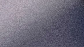 Logo Departamento de Guerra de EE.UU.