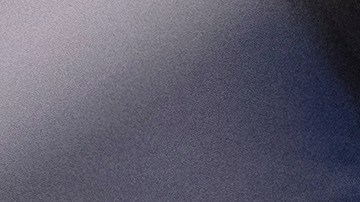 Logo Departamento de Guerra de EE.UU.