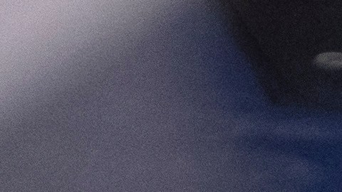 Logo Departamento de Guerra de EE.UU.