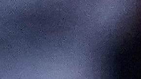 Erling Haaland inspiró su carrera profesional en Messi y Cristiano.