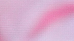 La Casa Blanca confirmó recientemente la incautación del buque.