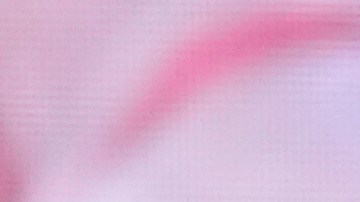 La Casa Blanca confirmó recientemente la incautación del buque.