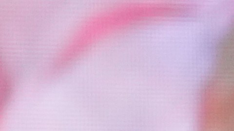 La Casa Blanca confirmó recientemente la incautación del buque.