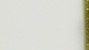 El presidente Donald Trump habla durante una mesa redonda en la Sala Roosevelt de la Casa Blanca, el miércoles 10 de diciembre de 2025, en Washington.