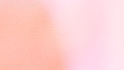 La presión de EE.UU. sobre el régimen venezolano ha ido en aumento.