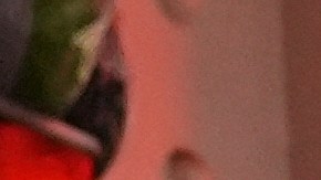 Consumidores en mercado en Philadelphia, Pennsylvania