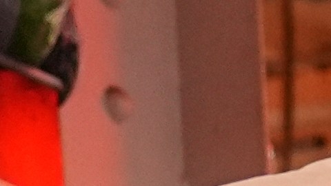 Consumidores en mercado en Philadelphia, Pennsylvania