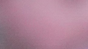 Nicolás Maduro junto a su esposa Cilia Flores en Caracas.