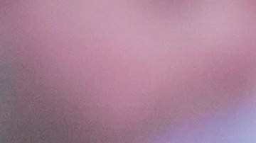 Nicolás Maduro junto a su esposa Cilia Flores en Caracas.