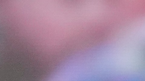 Nicolás Maduro junto a su esposa Cilia Flores en Caracas.