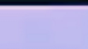 De momento, la Casa Blanca no ha confirmado la incautación.