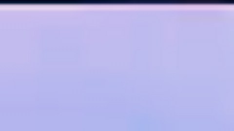 De momento, la Casa Blanca no ha confirmado la incautación.