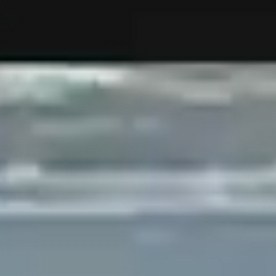 Barco petroleto incautado por EE.UU. en Venezuela