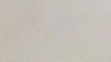 Machado estuvo más de un año en la clandestinidad.