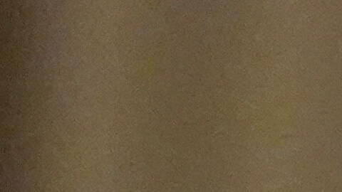 Machado logró escapar del régimen venezolano para recibir el premio.