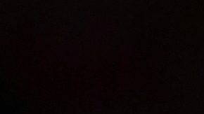 FILE - Indiana Fever's Caitlin Clark plays against the Connecticut Sun during the first half of a WNBA basketball game, July 15, 2025, in Boston. (AP Photo/Michael Dwyer, File)