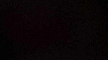 FILE - Indiana Fever's Caitlin Clark plays against the Connecticut Sun during the first half of a WNBA basketball game, July 15, 2025, in Boston. (AP Photo/Michael Dwyer, File)