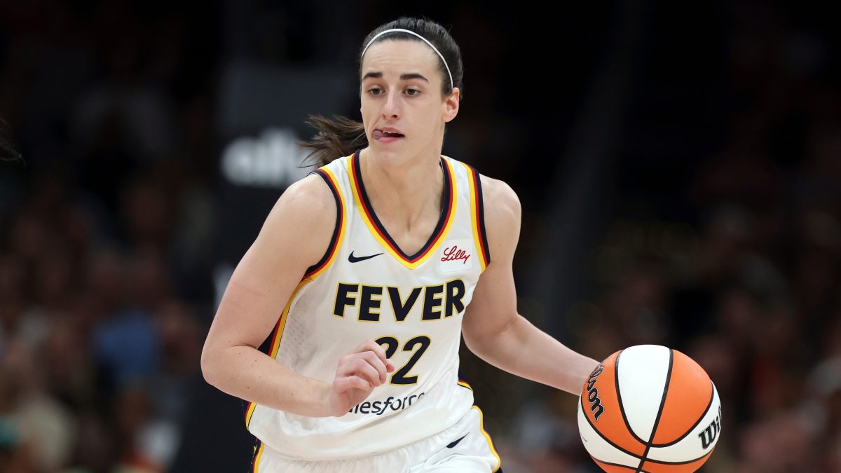 98% de la WNBA vota a favor de huelga si no hay convenio colectivo