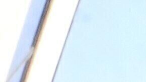 El gobierno acortó el plazo para que los beneficiarios de las subvenciones extendieran los fondos de tres años a uno.