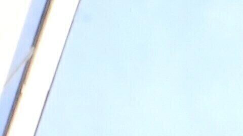 El gobierno acortó el plazo para que los beneficiarios de las subvenciones extendieran los fondos de tres años a uno.