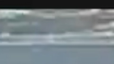 Barco petrolero incautado por EE.UU. en Venezuela