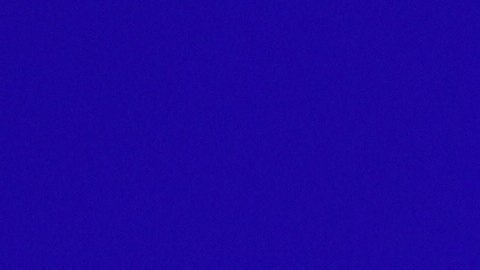 Edwin Díaz con su nuevo uniforme de los Dodgers.