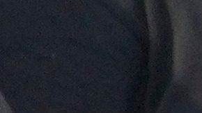 Aficionados causan caos y destrozos tras pagar más de $130 dólares y no poder ver a Messi en India