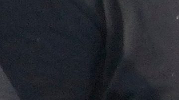 Aficionados causan caos y destrozos tras pagar más de $130 dólares y no poder ver a Messi en India