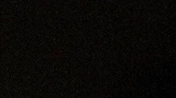 Jorge Polanco jugará en 2026 y 2027 con los Mets.