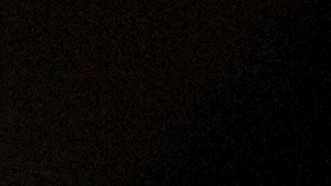 Jorge Polanco jugará en 2026 y 2027 con los Mets.