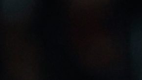 FC Barcelona mantiene la cima de LaLiga gracias a dos goles de Raphinha ante Osasuna