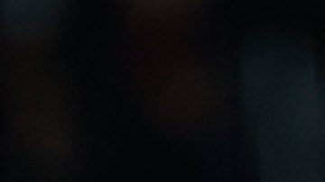 FC Barcelona mantiene la cima de LaLiga gracias a dos goles de Raphinha ante Osasuna