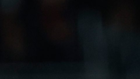 FC Barcelona mantiene la cima de LaLiga gracias a dos goles de Raphinha ante Osasuna