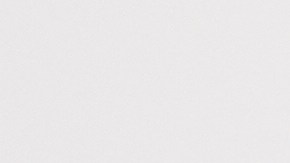 Homan defendió los resultados de la administración Trump al cierre de 2025, calificando la situación actual como "la frontera más segura de la historia de esta nación".