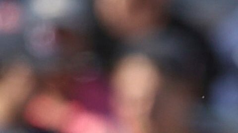 Utility dominicano Amed Rosario pacta con Yankees por un año y $2.5 millones de dólares