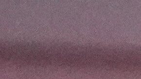 Tras el ataque se han confirmado 12 muertos.