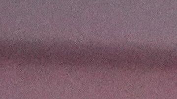 Tras el ataque se han confirmado 12 muertos.