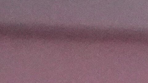 Tras el ataque se han confirmado 12 muertos.