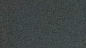 Un total de 29 personas resultaron heridas.