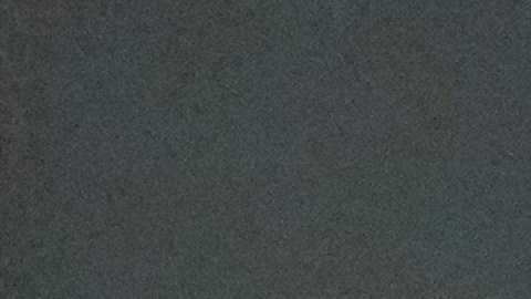 Un total de 29 personas resultaron heridas.