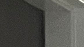 La policía acordonó las habitaciones del hotel donde la persona en cuestión fue arrestada en un tiroteo en Coventry, Rhode Island.