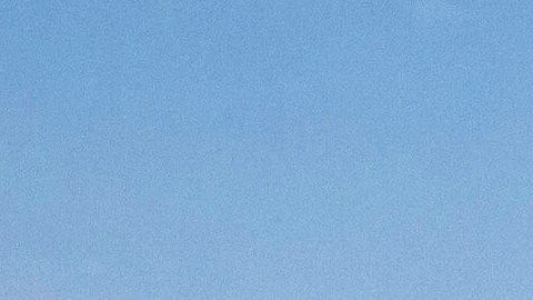 Un civil estadounidense también murió en los ataques contra ISIS.